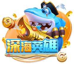专家：快船平均年龄33.2岁 将成为有记载以来的史上最老球队😅