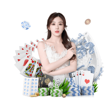 杨瀚森：很荣幸能被拿来和约基奇&姚明比较 适应NBA不是放弃特点