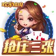 利拉德：我和字母哥可以夺冠 很荣幸能与这么有统治力的他合作过