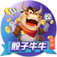 你搭档麦迪也能三连冠？奥尼尔：同意 我搭档库里能拿6冠😝