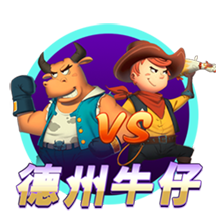 苏群：库明加处境尴尬&和球队不搭 科尔希望他学阿隆