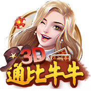 💪快船高管：新赛季的深度是近年来最强的 我们已准备好争冠了