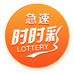 库里父亲：勇士需要运动型大个子 可考虑库明加或用他交易来一个