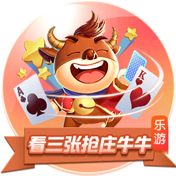 意义非凡！科比退役之战热身服拍出33.6万美元高价！