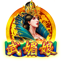 韦德：比尔想和哈登合作有些日子了 这都因为后者的组织能力