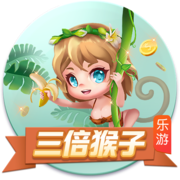 科比+詹姆斯+魔术师+鲨鱼+天勾！湖媒晒队史最佳阵：没有对手💪