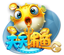 🫣吧友们信不信？詹俊：关于伊萨克…不可能，绝对不可能🤪