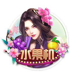 欧文今日直播大谈篮网生涯！在你心目中会如何评价那支篮网？