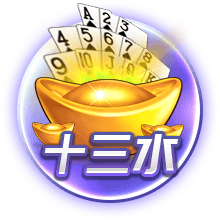 约基奇中国行专访：喜欢约老师这个昵称 与361°合作很愉快