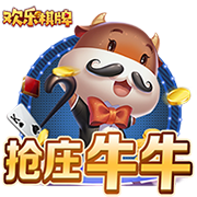 很多孩子看自己比赛然后乱投三分？库里：我可是正经练过的