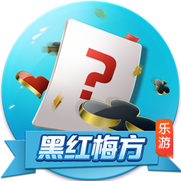 🤔拓记：杨瀚森核心&下肢力量要加强 只卡位不抢板也需要改进