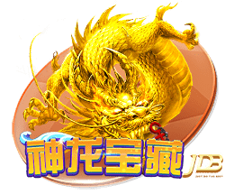 😑美媒晒哈登生涯巨星队友合集：为啥哈登TM生涯一冠没有？
