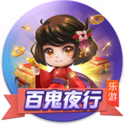 243次扣篮！字母哥领跑上赛季扣篮榜！戈贝尔&杜伦分列二三位！
