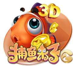 黄漫网站电脑免费版