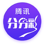 交易与买断障碍重重：为何詹姆斯今夏离开湖人几乎是不可能的事情