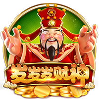 🏆️21世纪冠军队平均年龄：雷霆最小 仅3支三旬老汉队👴🏽