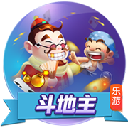 保罗昔日回忆火箭时光:多希望能和哈登好好沟通 多希望能保持健康