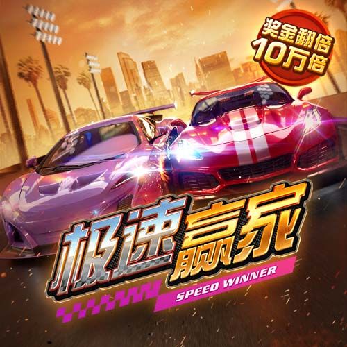 交易与买断障碍重重：为何詹姆斯今夏离开湖人几乎是不可能的事情