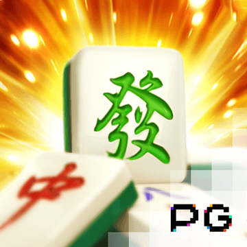 专家：快船平均年龄33.2岁 将成为有记载以来的史上最老球队😅
