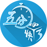 苏群：库明加处境尴尬&和球队不搭 科尔希望他学阿隆
