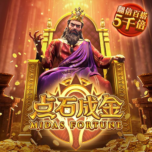 快船高管谈球队窗口期：可能就接下来这几年了 已准备好全力冲刺