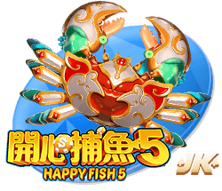 意义非凡！科比退役之战热身服拍出33.6万美元高价！