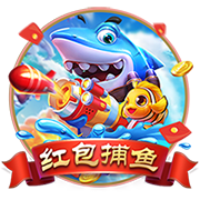 蒂格谈百大排名：科比不应该只是第11 库里该排在魔术师前