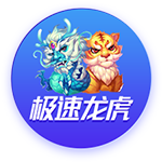 🔥杨瀚森：适应NBA不是放弃特点 所谓的差距并非不可逾越