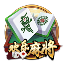 库里父亲：勇士夺冠窗口正在关闭 斯蒂芬&追梦&巴特勒均年龄35+