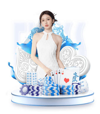 下赛季薪水前13球员：詹杜库携手入选 比尔乱入 大帝继续躺赚？