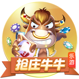 很多孩子看自己比赛然后乱投三分？库里：我可是正经练过的