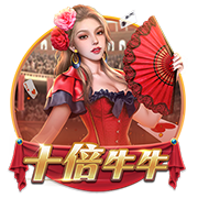 蒂格谈百大排名：科比不应该只是第11 库里该排在魔术师前