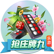 苏群：库明加处境尴尬&和球队不搭 科尔希望他学阿隆