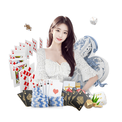 🧐库嫂的颜值真是个谜！库里库嫂携女儿们参加活动 莱莉长大了