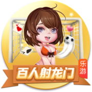 🙄今夏唯一0操作球队！勇士目前仅有9份正式合同+1个双向