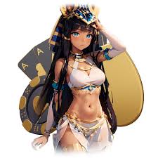网上说你净资产2.4亿？库里：我不知道也不关心 有人帮我处理这些
