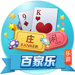 黄漫网站