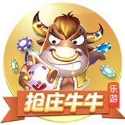 超级得分手领衔！弗拉格第几？TA评选2000年以来最强25位大学球员