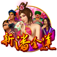 和巴特勒关系好？希尔德：不喜欢他 他去看库里打高尔夫都不找我