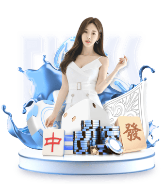 243次扣篮！字母哥领跑上赛季扣篮榜！戈贝尔&杜伦分列二三位！