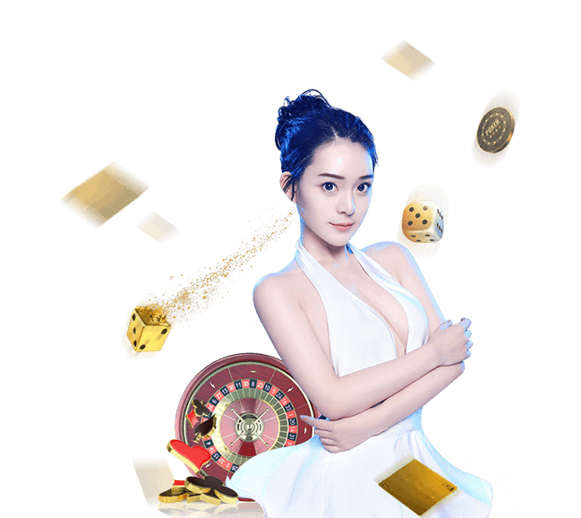 杨瀚森：原以为至少首轮20顺位往后才可能被选中 走上台时腿在抖