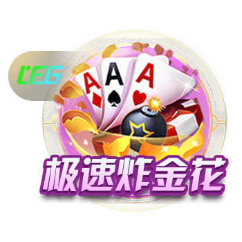 🙄今夏唯一0操作球队！勇士目前仅有9份正式合同+1个双向