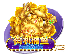 超级得分手领衔！弗拉格第几？TA评选2000年以来最强25位大学球员