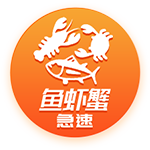 🔥杨瀚森：适应NBA不是放弃特点 所谓的差距并非不可逾越