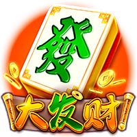 蒂格：有了保罗快船就变强了 他能带替补&能让哈登负起责任