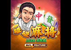 库里父亲：勇士夺冠窗口正在关闭 斯蒂芬&追梦&巴特勒均年龄35+
