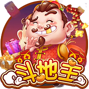 阿里纳斯：现在社媒不喜欢任何人 即使科比放到现在也就是个刷子