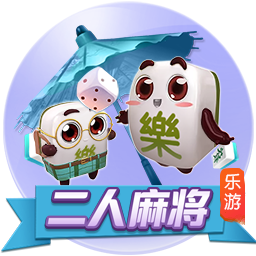 名记：保罗新赛季上场时间肯定不会少 他仍有首发级别的实力