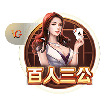 火媒感慨登炮聚首：当年火箭本该让两人化解矛盾 而非交易来威少