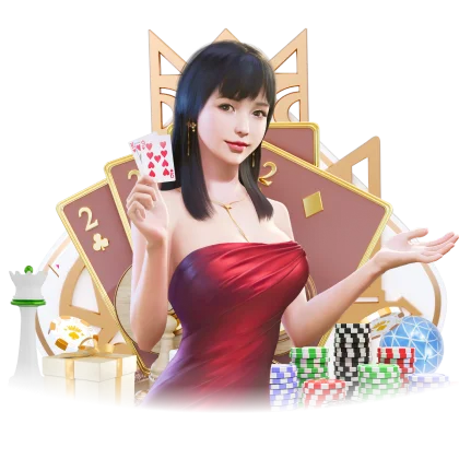 火媒感慨登炮聚首：当年火箭本该让两人化解矛盾 而非交易来威少